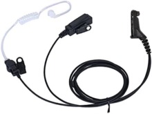 �m��7550e XPR6350 XPR6550 XPR7550 APX 4000 6000 ���v�C���C