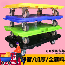 ����܇ƽ��܇�Ӻ񻨼��辰�����L���λ�݆���������Ƅ��бP�f��݆