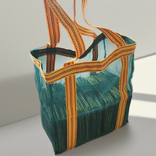 �����¾W���W�����W���r�\�ռ{�����q�\�S�X�\�W���ӹ̼Ӻ��~�W��