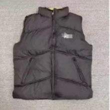 �羳�羳�ﶬ���R�����I�Ӻ�ůSTU������H���e�A�����׾G