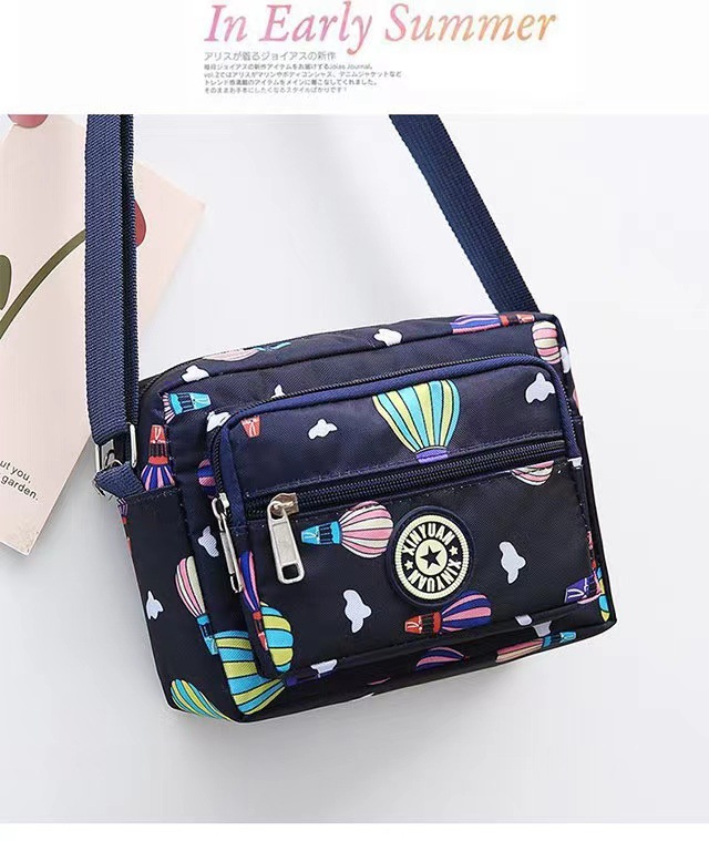 스몰 사이즈 컬러 9