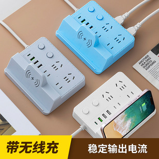 �����L���Ӿ���๦�܎�type-c+USB�����֙C�o���������k���Ų�