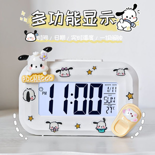 �����tС��Ь�[�Rҹ�ⴲ�^�r�R�W����������С�[�R�๦�ܿ�ͨ�[�R