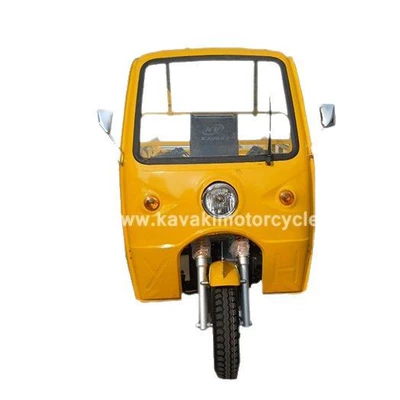 [rescue and Escape], Avtomobil və motosiklet məhsulları istehsal avadan