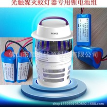 �S�ҹ����҃Ȝ������늳� ���|ý�������늳ؽM ���Ü�����늳�