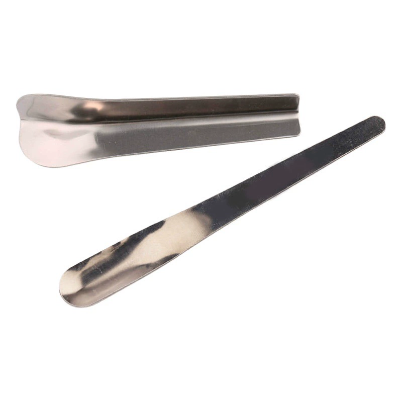 Совместный агент США строительные инструменты соединение из нержавеющей стали Инь и Ян угол настоящий фарфоровый клей строительный скребок совместная деталь