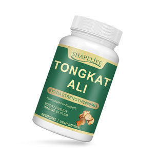 Tongkat Ali Capsules �|�ﰢ����ʳ�z�ҿ羳���Q���S�F؛