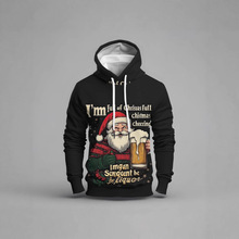 �羳�}�Q�� ���� 3D�l���f�}���tɫϵ�Еr�����e�Bñ�l���¿��ﶬ