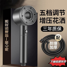 ������ԡ�������^����ԡ��ϴ��Ӊ�������ԡɏ��ԡ�����b�������w