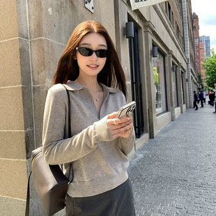 ���X�L��ɫPOLO�I���|ᘿ���Ů�＾�͹�v�I�ȴ������ɳڸ�����