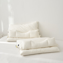 ���^�o�i׵��˯����о/u������˾Ƶ�˯�X������˯��������