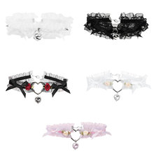 Ʒ˿ڰɫȦChoker