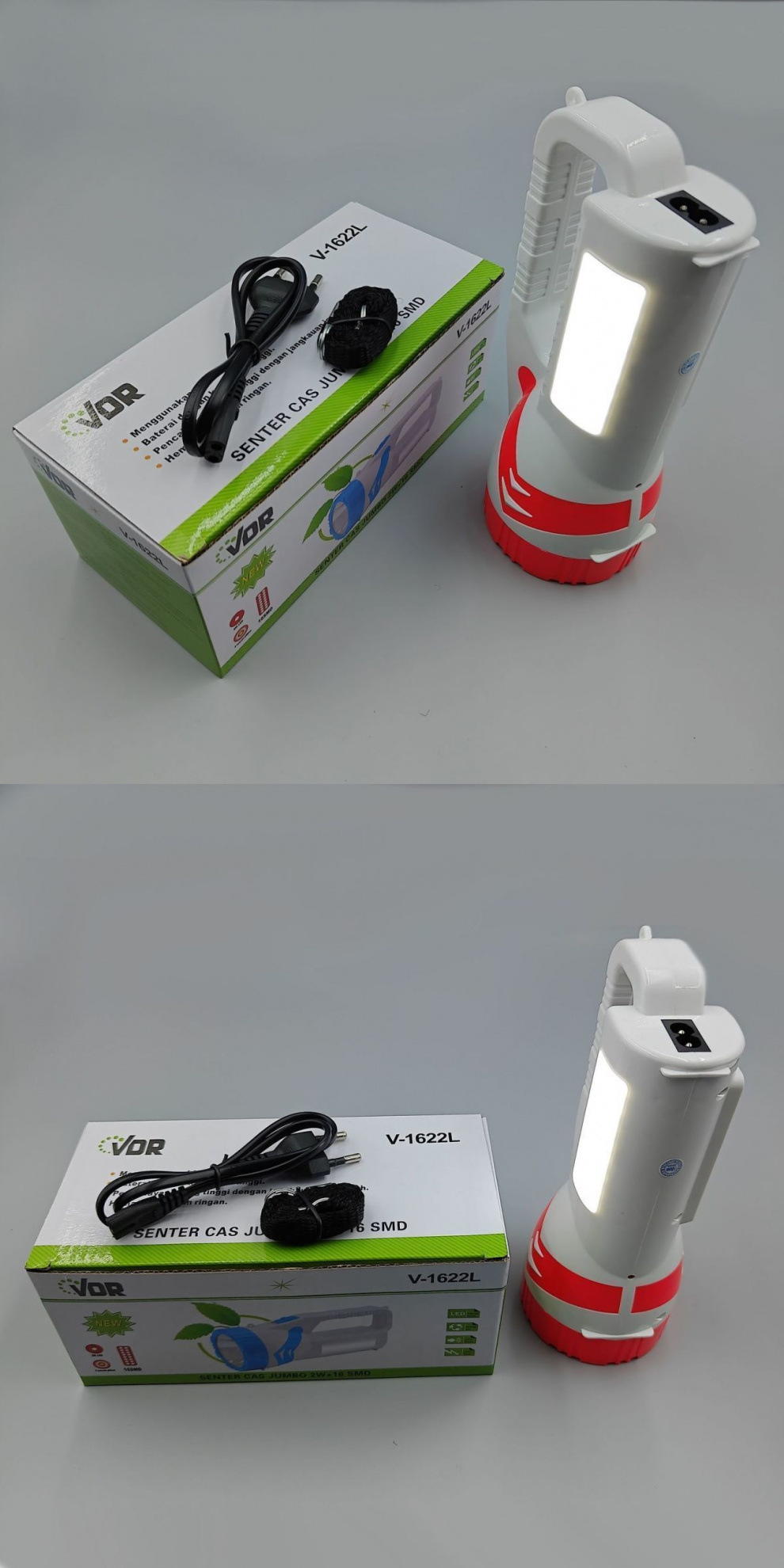 ee5fe4fd-d4bf-4fda-ae51-50cb395c3970.jpe