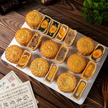 VʽYbSɏػʶζ˽Ʒ|Sl