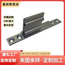 �X�Ͳļӹ����Ʒǘˮ��Ͳ��_ģ���~ɫ�X�Ͳ�ꖘO������ɰ�ӹ�