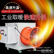 �a�ع��Iů�L�Cȡů�����L�t���r�������O�䱣�ع����Bֳ�����