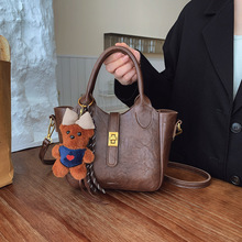 羳¿ӢLС͹ϞƤˮͰrІμбŮl