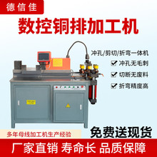 SֱMX-303SKĸ_יC Һһ_ۏC