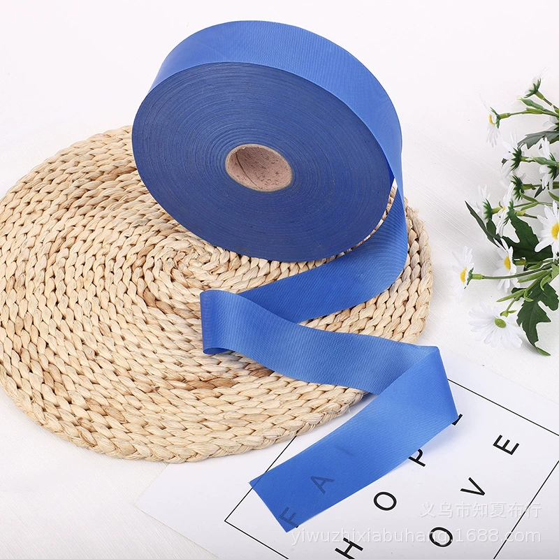 210 ткань Оксфорд окантовка Ткань партия пончо плащ дождь снаряжение палатка Спортивные товары на открытом воздухе 420 поставка окантовки полосы