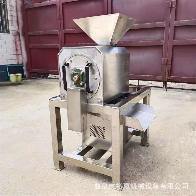 8171e2e0802d2f5b9fe34b422e06f5