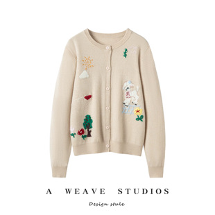 J��ͬ��W؛ԭ��Cashmere��q�_��Ů���לp�g�̽�ë�����e���