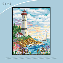 diy�����ͮ����l �ֹ��Ͳʮ��͏d�L�����B�p����ɫ�b��쮋����