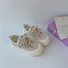 2024＾h¿׷ЬŮWnٴСЬ\ӰЬ1718