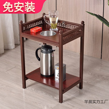 �錢����ײ�ˮ���錢�C��߅Сˮ���������ҟ��Ҹ׷Ų豭����