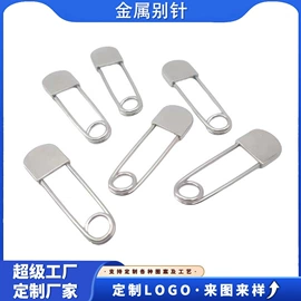 钮扣;金属工艺品;饰品配件