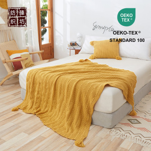 �S��ֱ�N��̺ᘿ��w̺����Ժ�ļ��w̺���ɳ�l̺���K̺���յ���