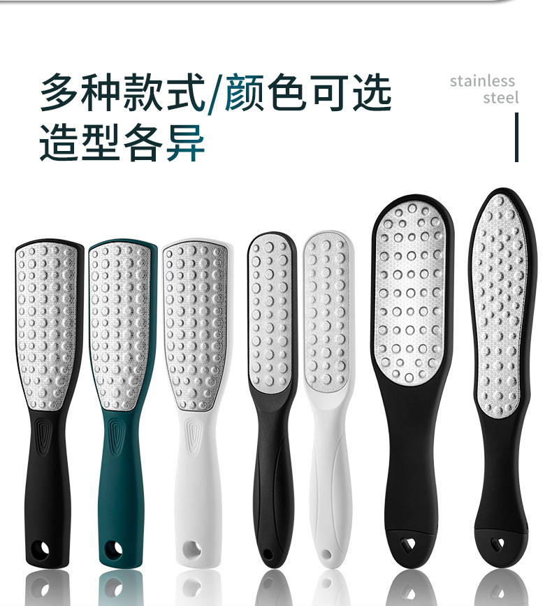 SKU001362+1363+1365详情-中文 (6).j