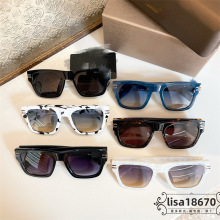 b���¿���̫����Rbv40015�W��INS�W�t����ͬ���̫��Rī�R