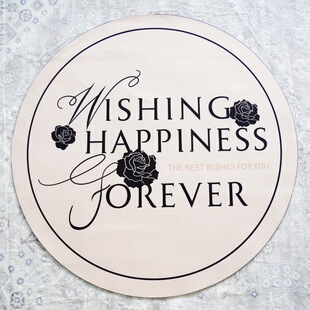 �羳�A�θ��ֵ�؉|�����k����X���ӵ�̺��݆���D�η���PU�|��