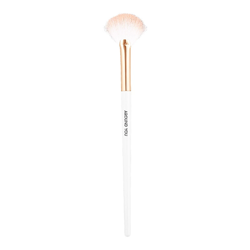 雪玛丽 Brush, косметика праймер, тональный крем, новая коллекция, полный набор, для начинающих