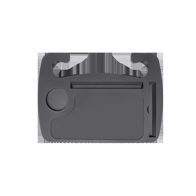 Steering Wheel Small Table Board, Car-Mounted: Car table board