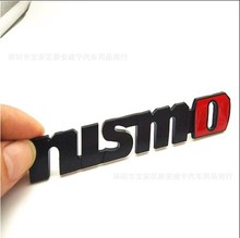 SֱN܇NISMO܇Nm[܎Eb3D܇N