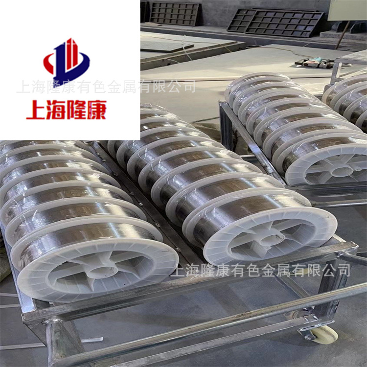 供应HD308L不锈钢焊带 8-12%稀释率 3.5-5.0厚度 可零切 规格齐全