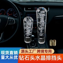 ܇bLEDlœ^ ˮݰԲ^řn^15cm20cm