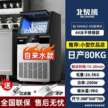 ���O���Ʊ��C�����̲�������ȫ�Ԅӱ��K�CͰ�b���;ưɷ��K���C