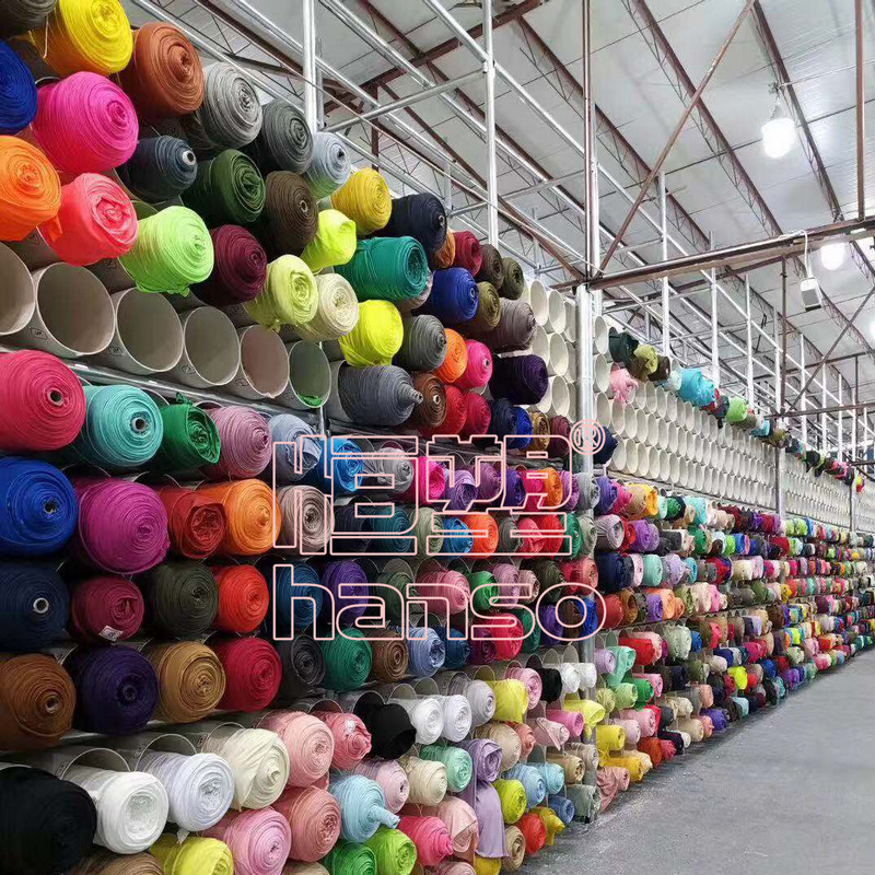 厂家供应pvc管布匹塑料管材纺织卷布PVC管布匹卷装管白色卷布圆管-阿里巴巴
