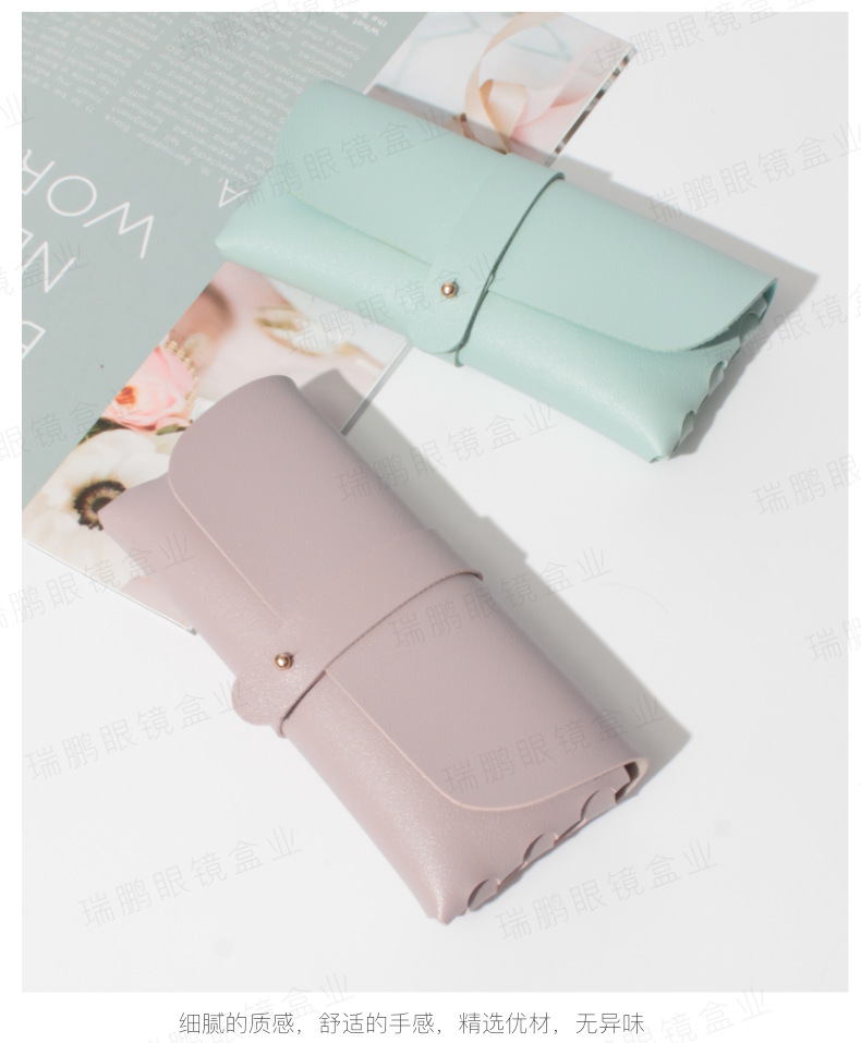 详情页_7.PNG水印 7.png