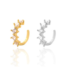 YHE0677 �W���羳���Զ��As925�y�荶��ǊA�r�г����o�������Ů