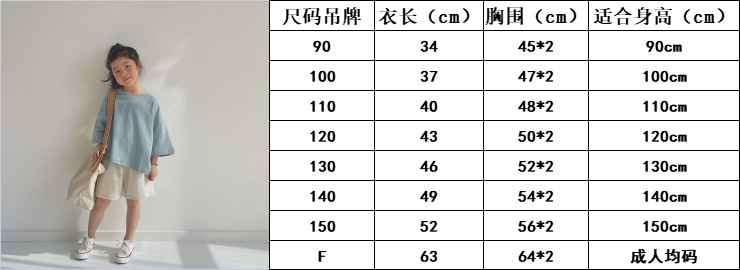 hmqViviiyNSAyin7WuaUt1176PGdFHWY5VwQ