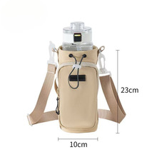 ���N�r��ˮ�ش������\�ӆμ�ͨ��б��๦�ܱ��׼玧����ˮ����