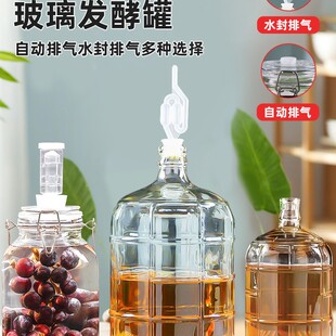 ���Ѿưl��Ͱ����Ͱ���ðl�͹�ᄾ�ơ�Ɔ����Ś��ݾ�ƿ�Ԅ��Ś�o