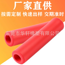 |ݸA܎lTְ޹ 汣ع \ֱo