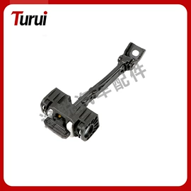 车身及附件;汽车水管;其他发动系统