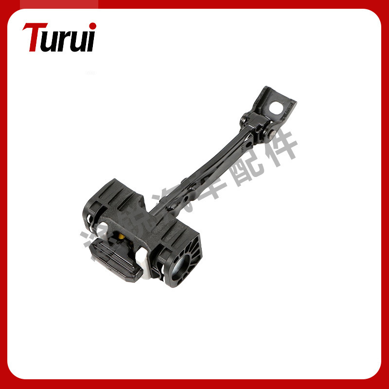 51217176811 Suitable for Bmw Mini Door Limiter Bmw Car Parts