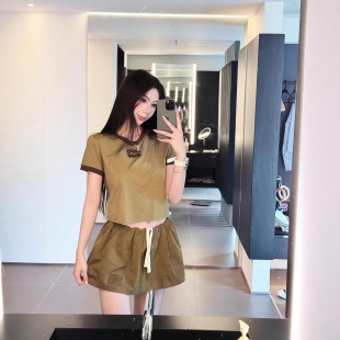 miu26�紺�¿���ĸ�̽�ײɫ�p�g�ٴ�A�I����T��������ȹ�ɼ���