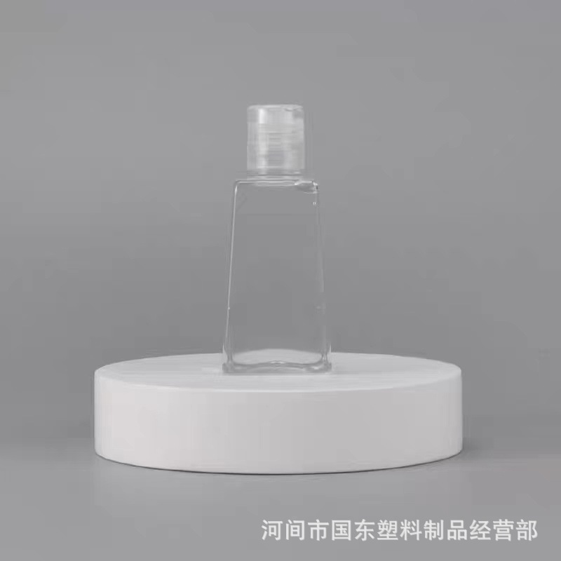 微信图片_20240120205113